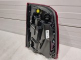 Tail Lamp, Left